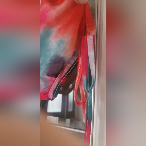 Suzanne Betro Dress - Picture 6 of 11